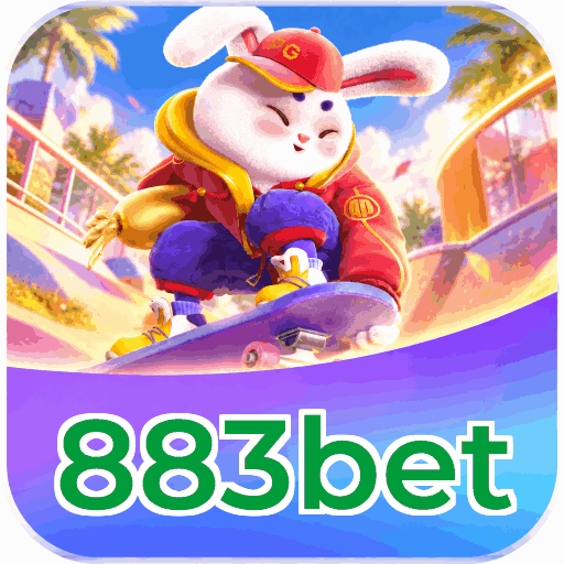 Android Download