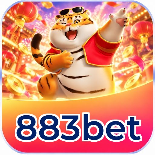 883bet