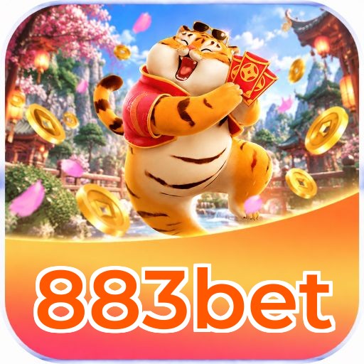 Ferramentas de Sucesso 883bet
