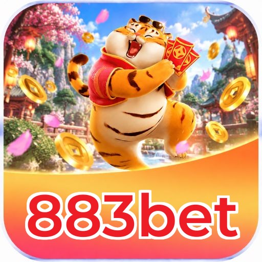 883bet Facebook - Página oficial com promoções e comunidade ativa