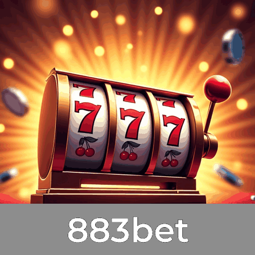 967-Game-Apostas