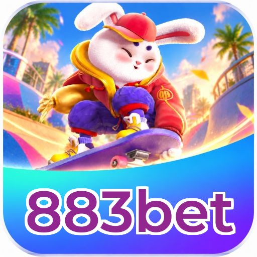 Live Casino Tables