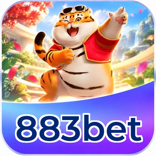 883bet