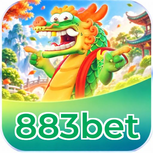 Benefícios Bronze VIP da 883bet