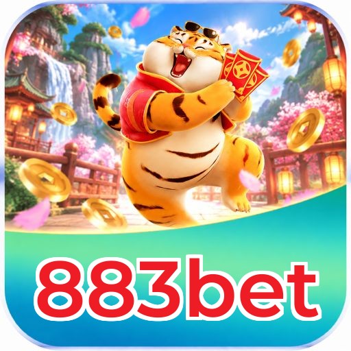 883bet