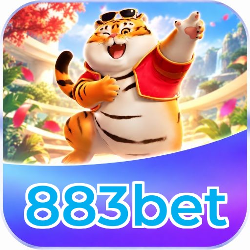 Fortune Tiger Slot Game
