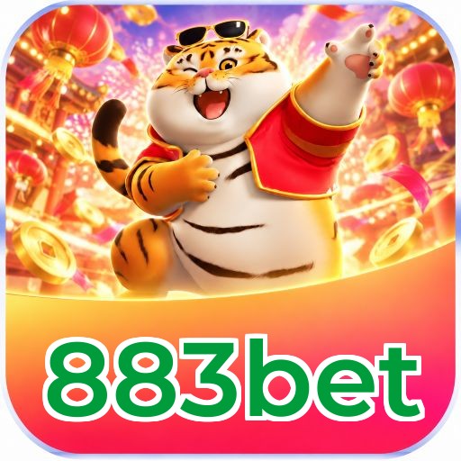 Sistema de Recompensas VIP da 883bet