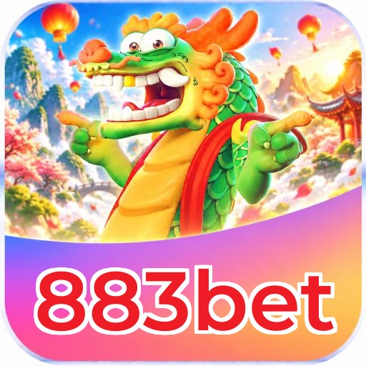 883bet