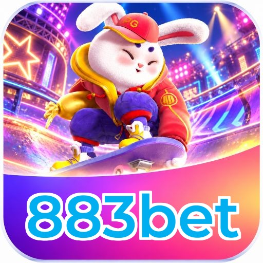 883bet