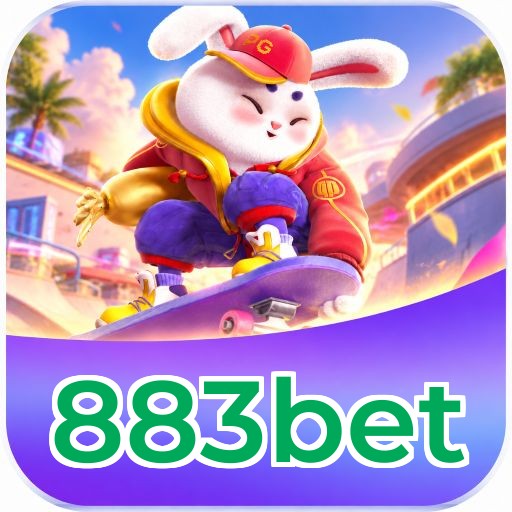 883bet