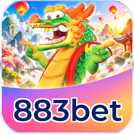 BGaming Live Blackjack