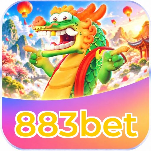 883bet