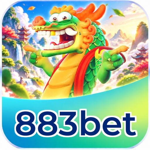 883bet