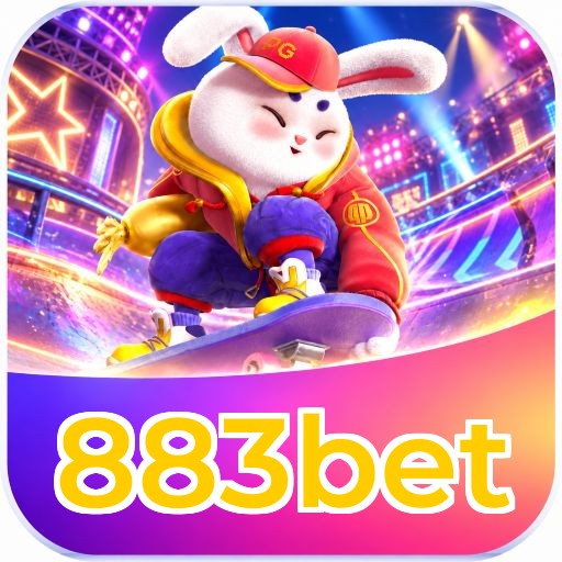 Sweet Bonanza Slot - Pragmatic Play