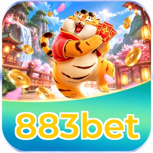 883bet