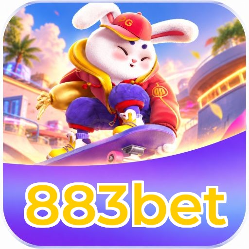 883bet