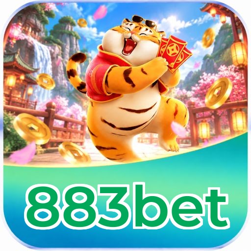 Pacote Completo do App 883bet