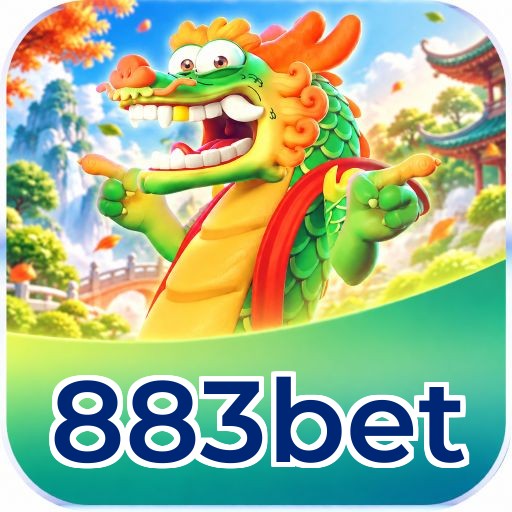 883bet Facebook - Página oficial com promoções e comunidade ativa