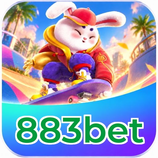 883bet