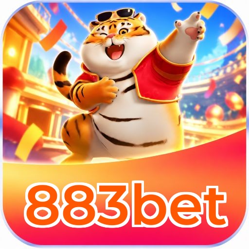 Fortune Tiger Slot