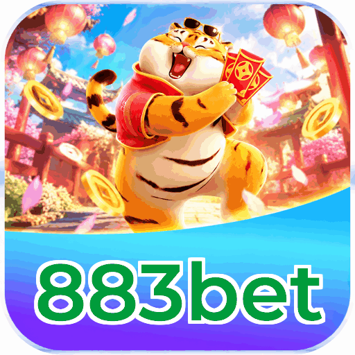 883bet