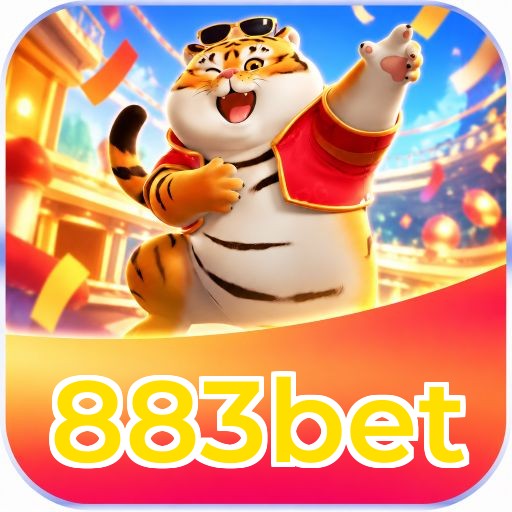 883bet