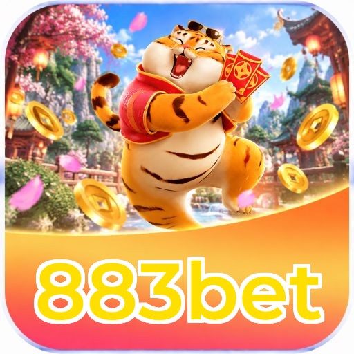 Vantagens do APK 883bet para Android