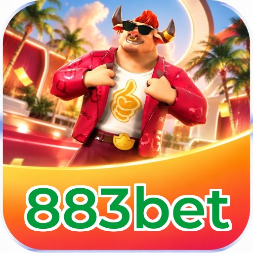 Welcome Bonus - Golden Dragon
