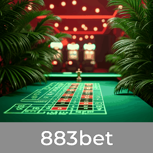 967-Game-Jogo