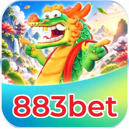 883bet