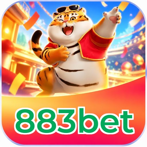 883bet