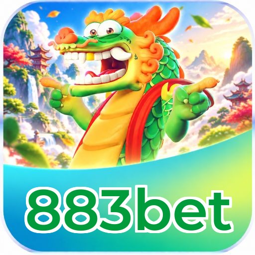 883bet