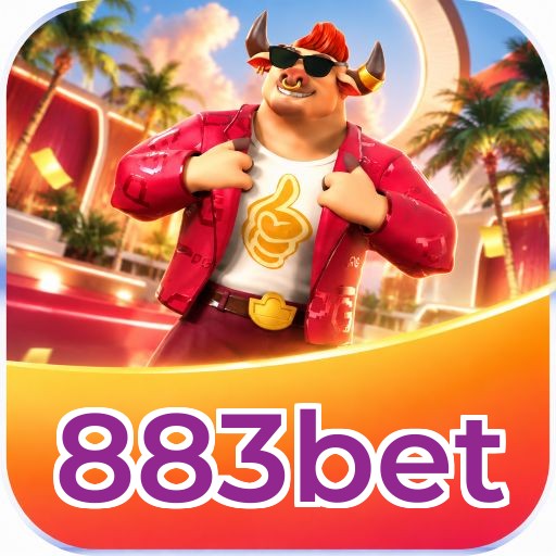 Slot Games Collection