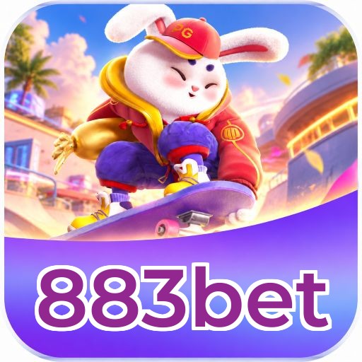 Tournament Betting