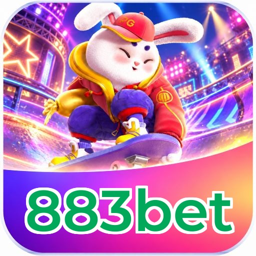 Sweet Bonanza gameplay durante teste mostrando feature de free spins