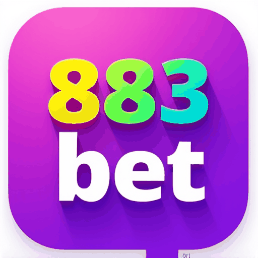 883betlogo